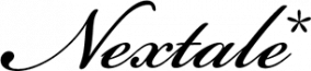 Nextale*